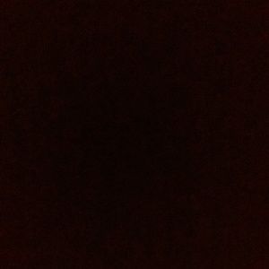 Meet your Posher, Kris